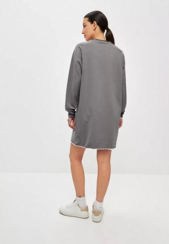 Платье Artwear