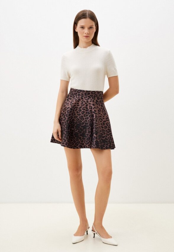 Юбка Be a crush girl