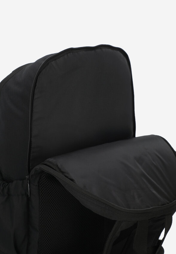 Рюкзак Head Base Backpack 17 л, Черный