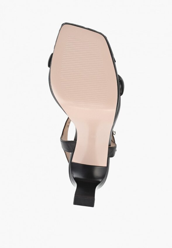 Босоножки Vasconte