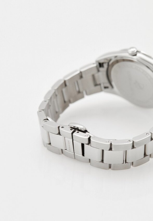 Часы George Kini