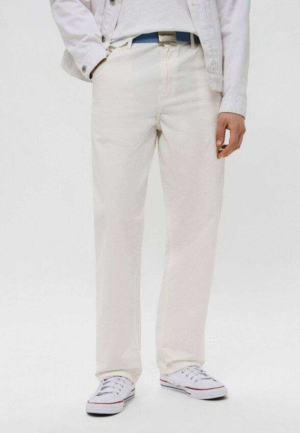 Ремень Carhartt WIP