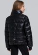 Куртка утепленная PlayToday10  - превью