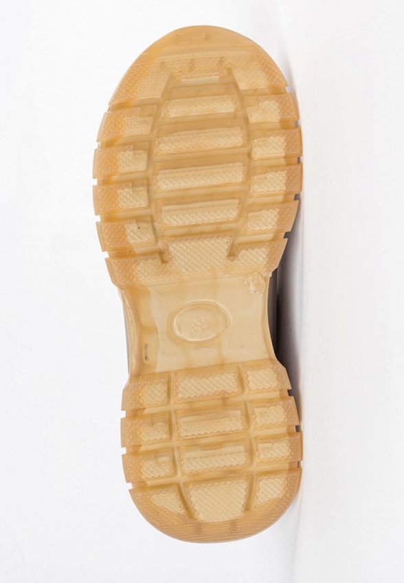 Кроссовки Niota Line