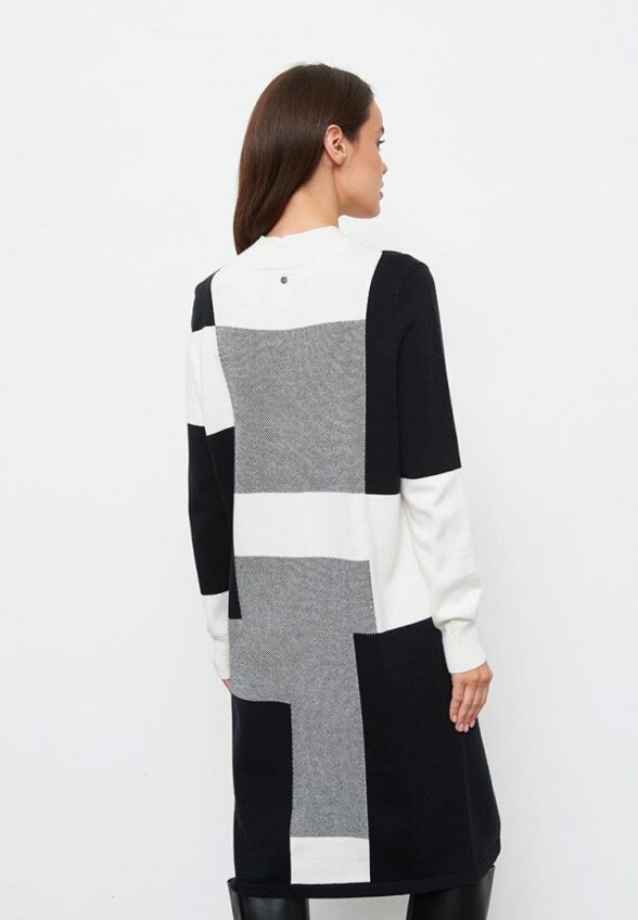 Платье Gerry Weber