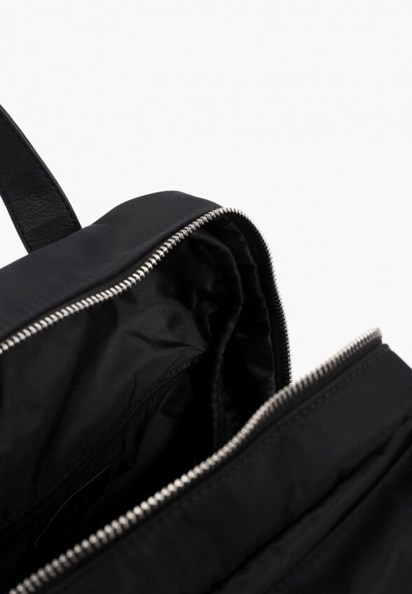 Рюкзак Vitacci