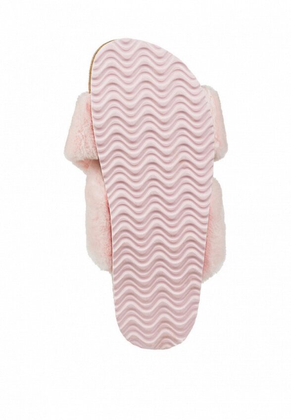 Тапочки Mursu