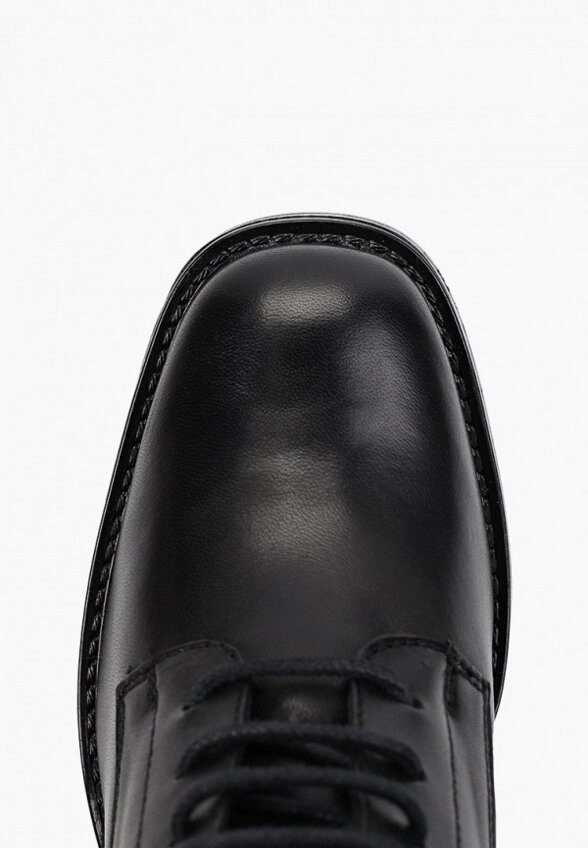 Ботильоны Tamaris