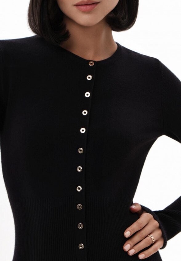 Кардиган Lichi