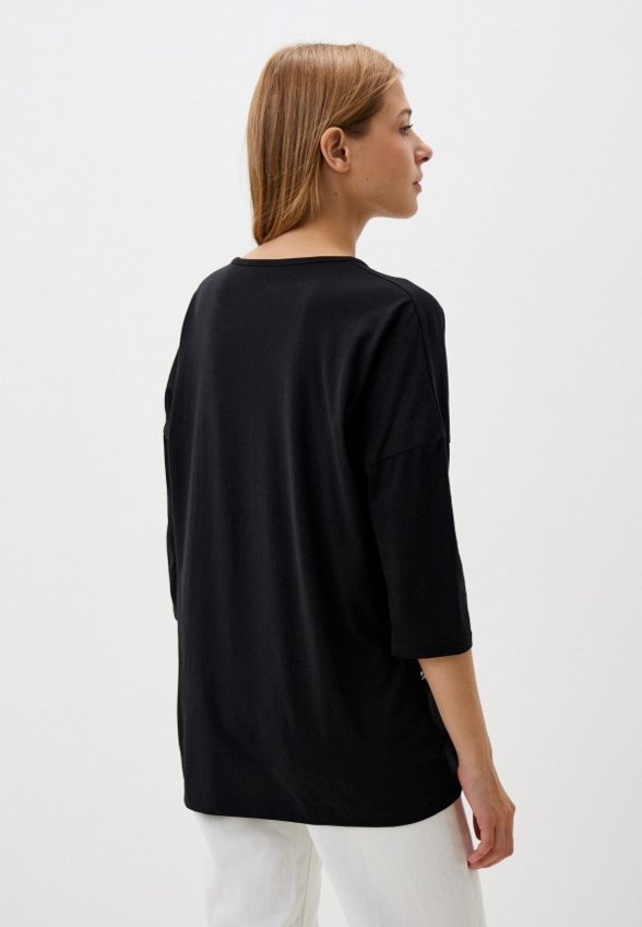 Лонгслив Funday