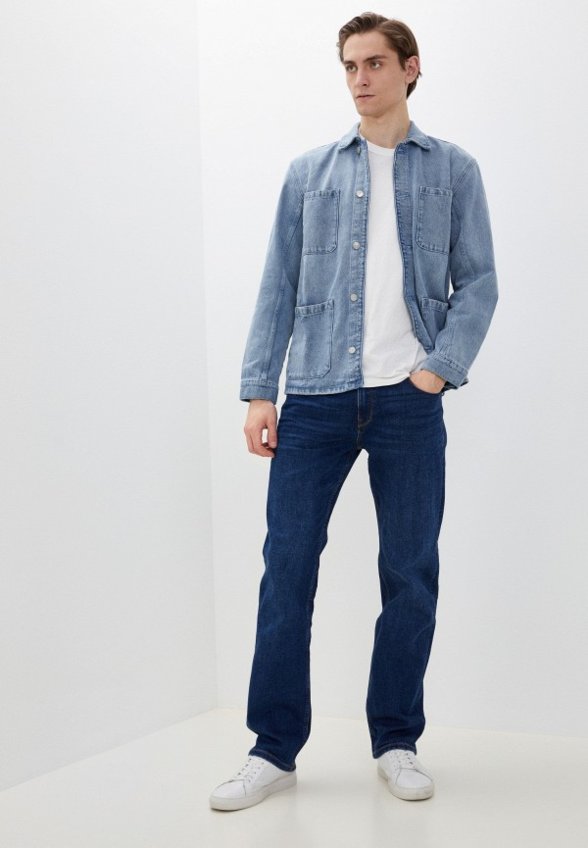 Джинсы Colin's