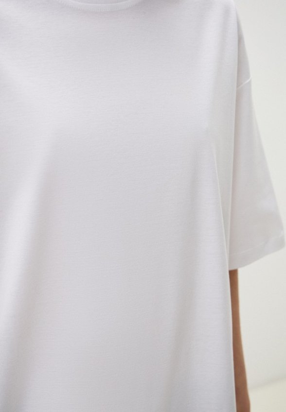 Футболка Lusio