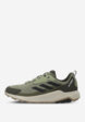 Кроссовки мужские adidas Terrex Anylander, Зеленый1  - превью