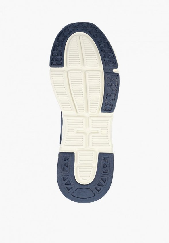 Кроссовки Francesco Donni