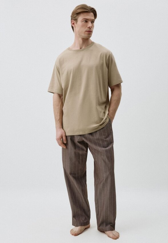 Футболка Sela