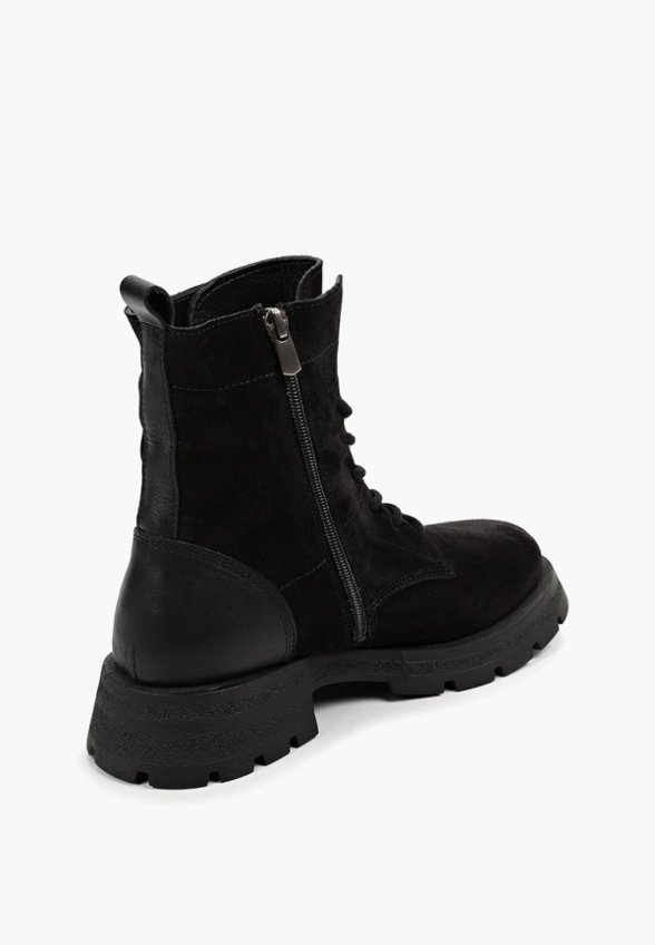 Ботинки Diora.rim