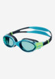 Очки для плавания детские Speedo Biofuse 2.0, Синий1  - превью
