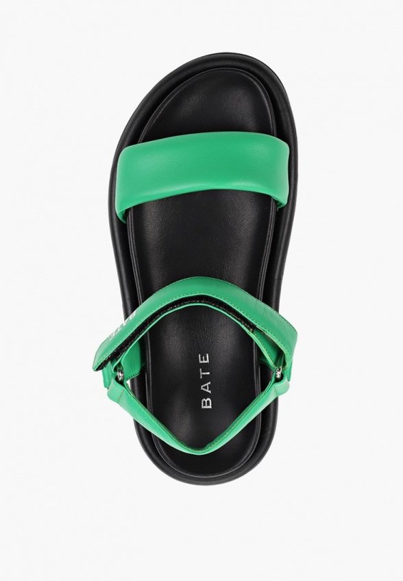 Босоножки Bate