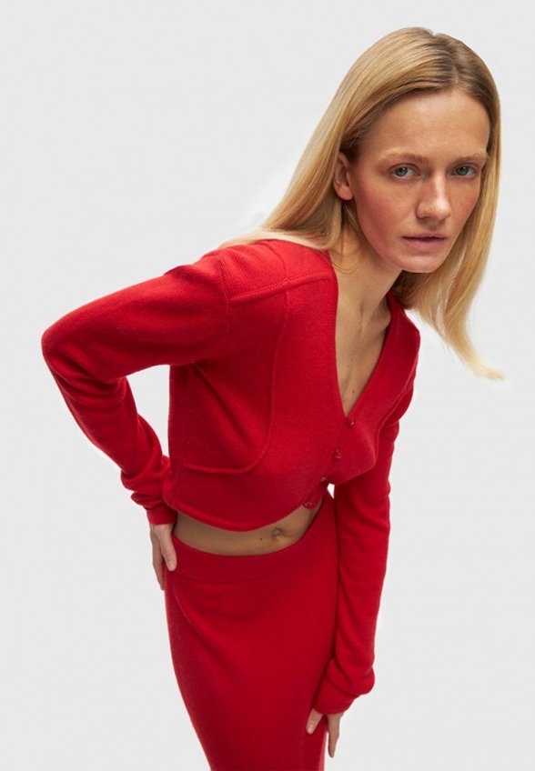 Кардиган Studio 29