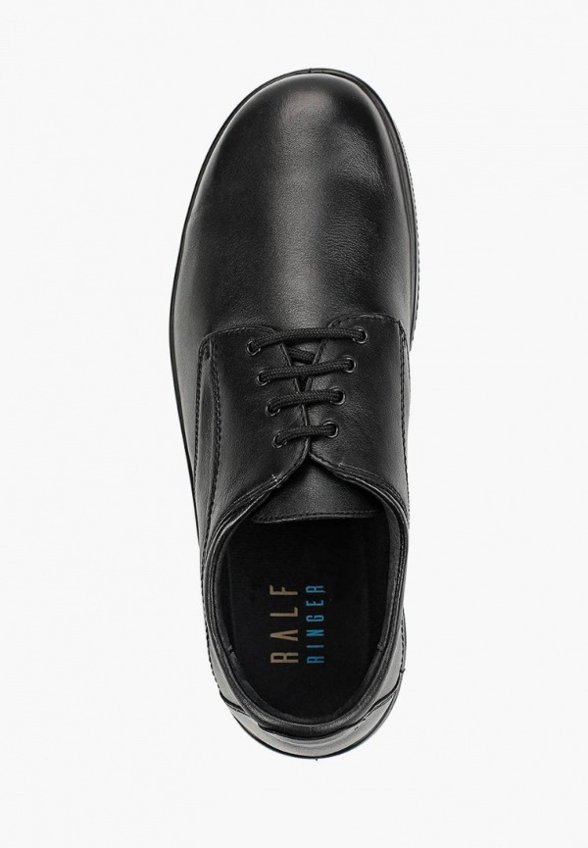 Ботинки Ralf Ringer