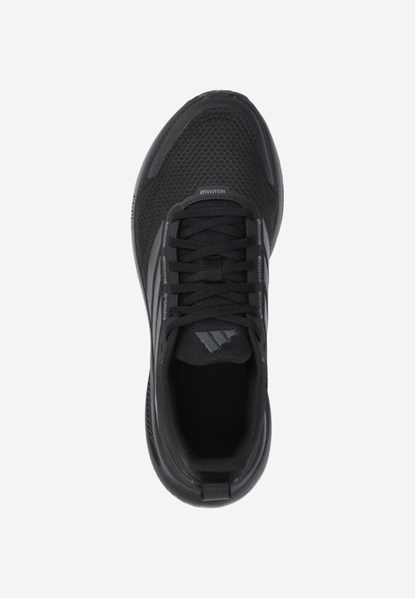 Кроссовки женские adidas Runblaze, Черный