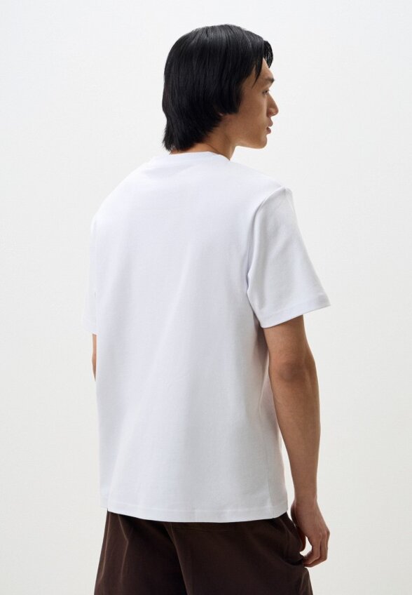 Футболка O'STIN