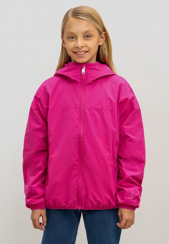 Ветровка Baon