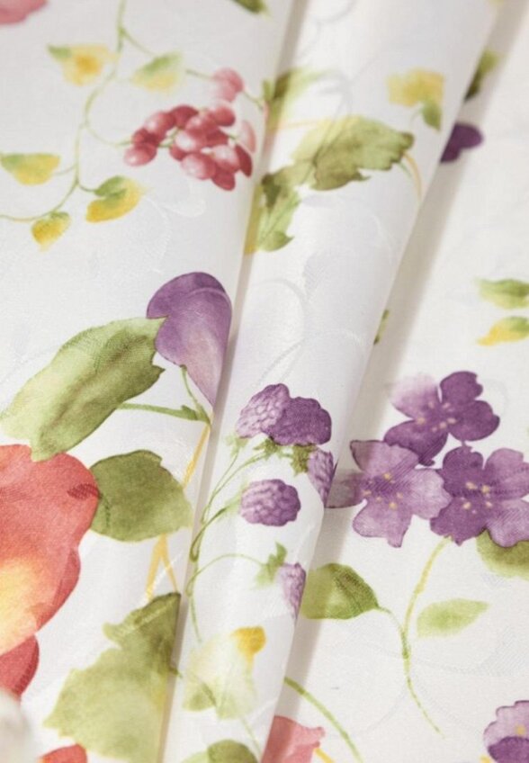 Скатерть Wellness