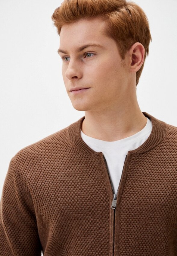 Кардиган Marco Di Radi