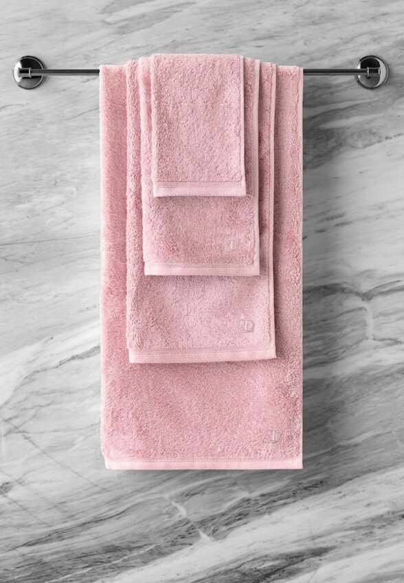 Полотенце Togas