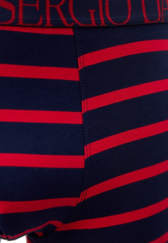 Трусы Sergio Dallini