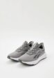 Кроссовки Reebok3  - превью