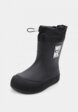 Сапоги резиновые PlayToday2  - превью