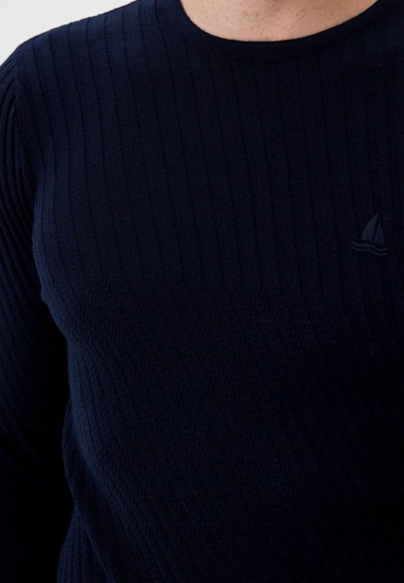 Джемпер Troy Collezione