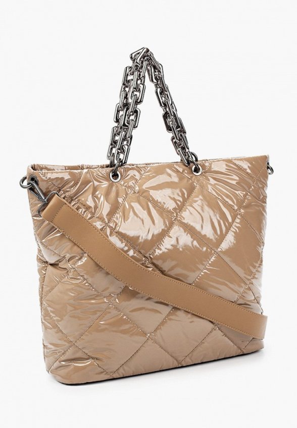 Сумка Lolli l Polli