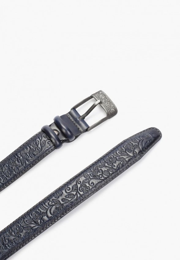 Ремень Mayerbeltts