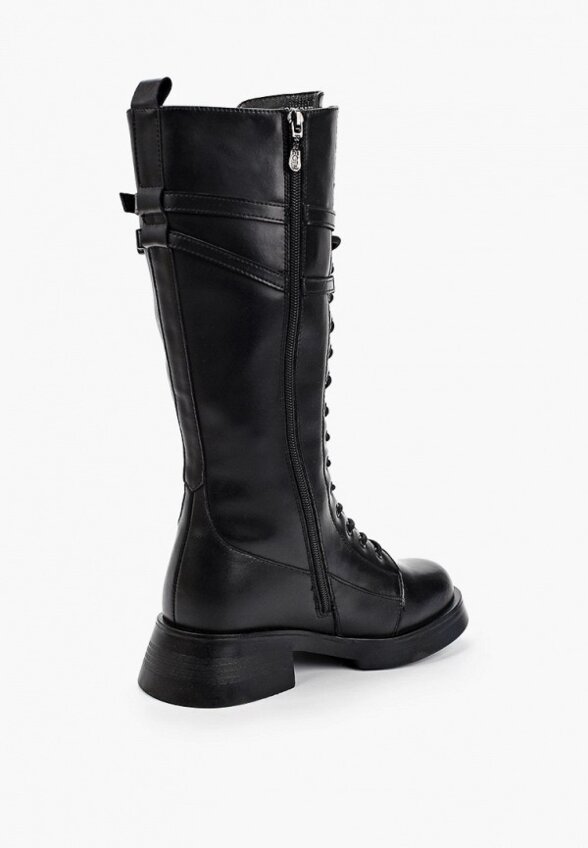 Сапоги Respect