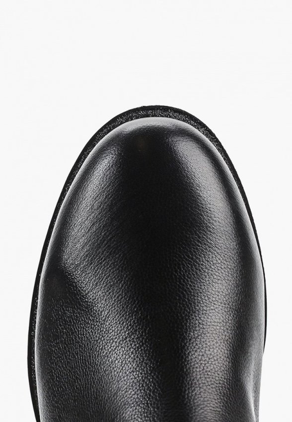 Сапоги Ascalini