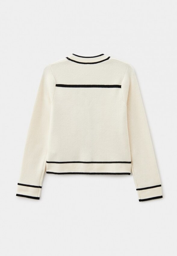 Кардиган Acoola