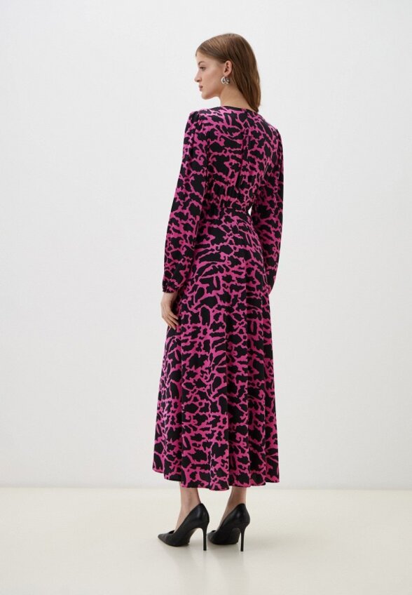 Платье M,a,k you are beautiful