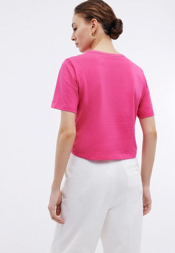 Футболка Baon