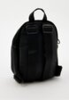 Рюкзак PUMA2  - превью