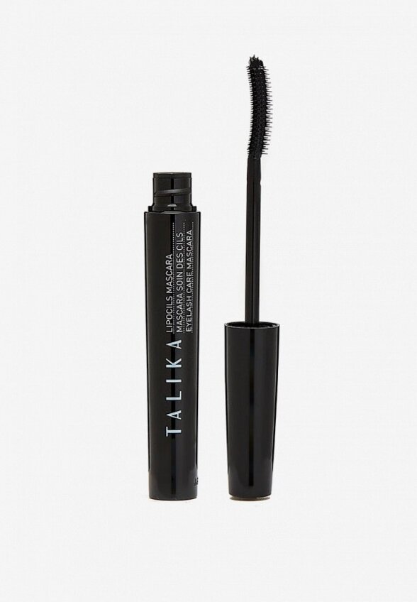 Тушь для ресниц Talika