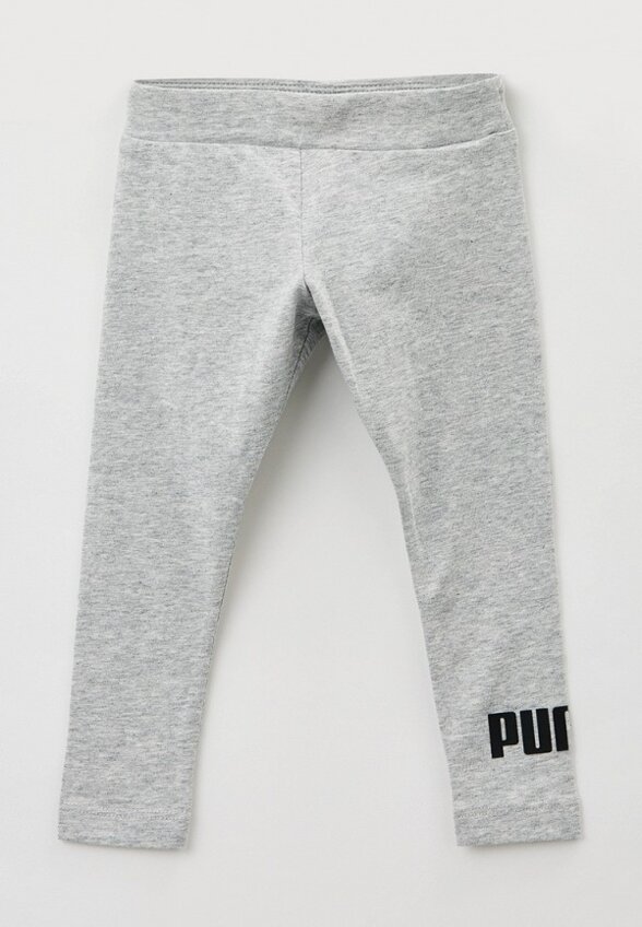 Леггинсы PUMA