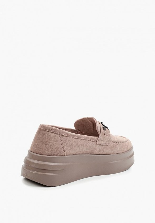 Слипоны Aimosi