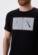 Футболка Armani Exchange4  - превью