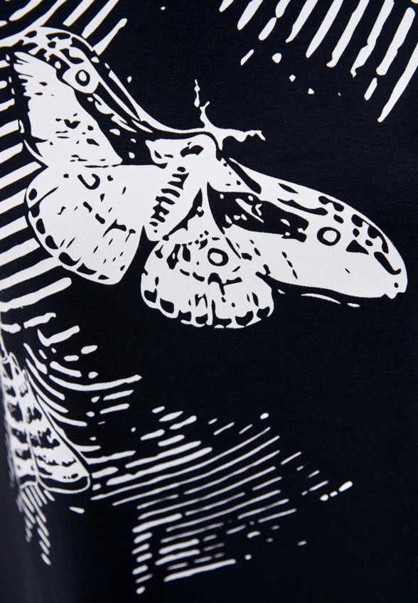 Платье AltraNatura