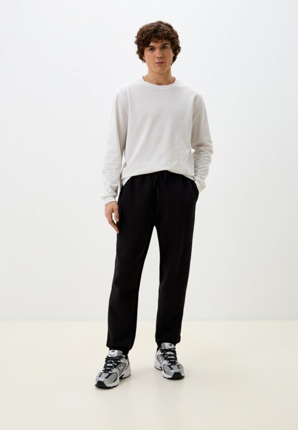 Брюки спортивные O'STIN