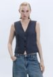 Жилет Befree1  - превью