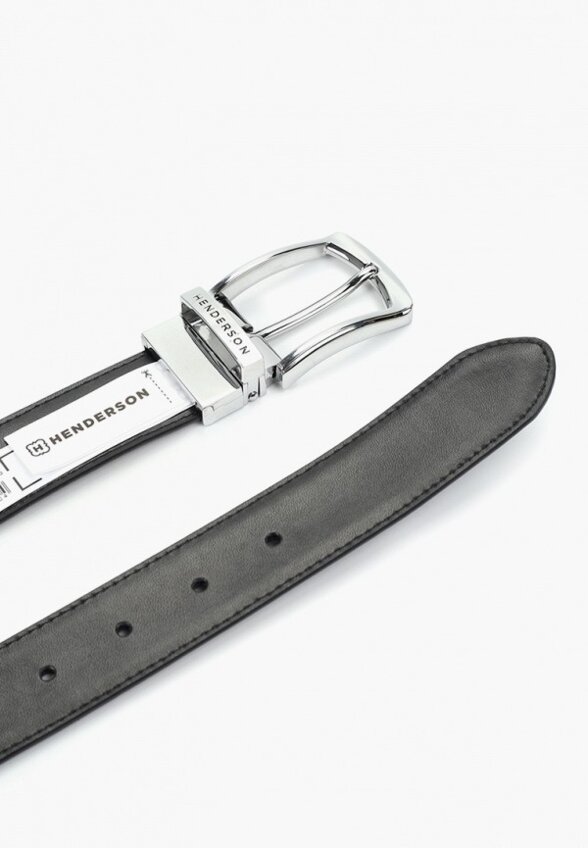 Ремень Henderson